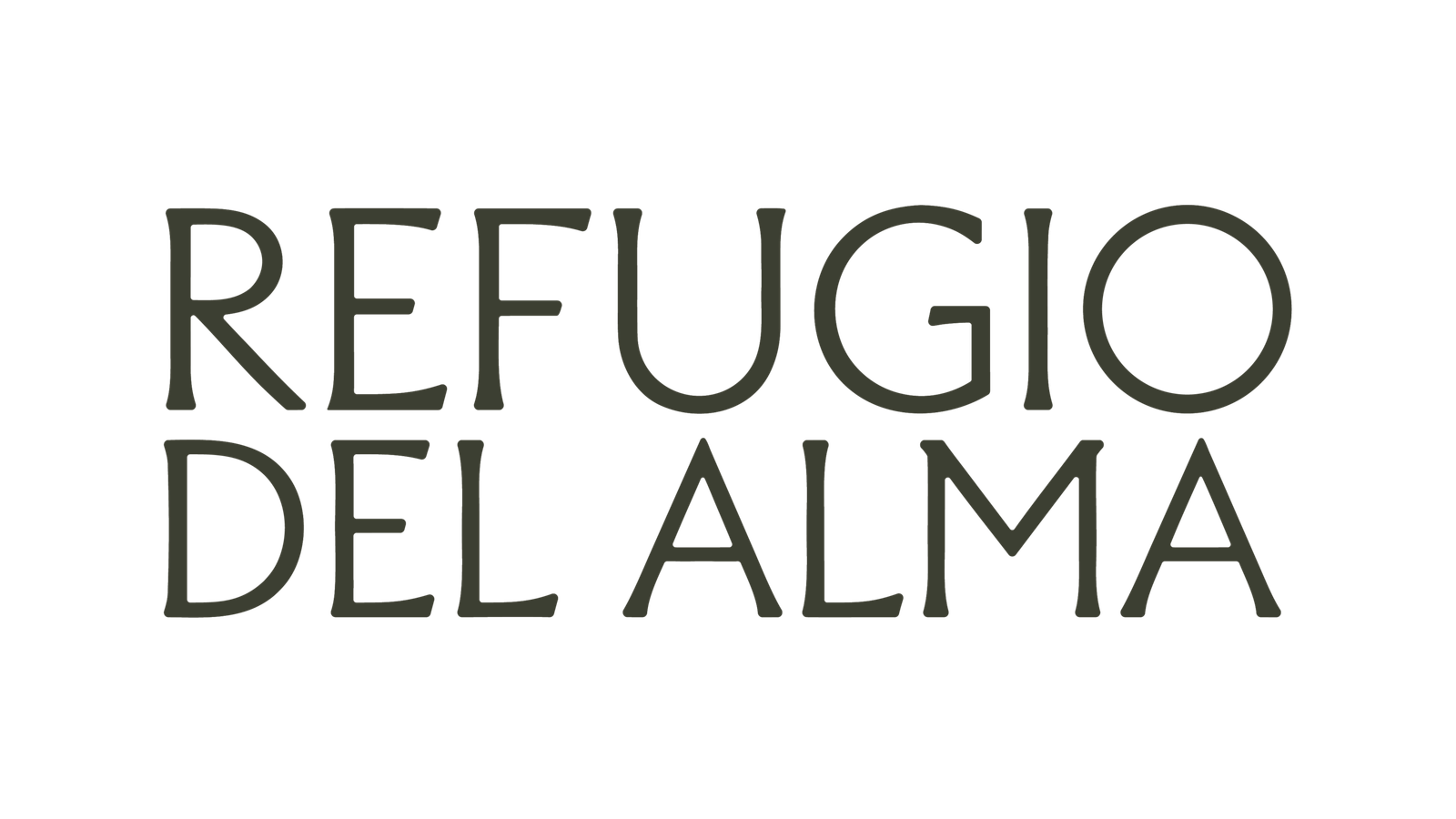Logotipo_1
