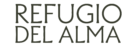 Logotipo_1